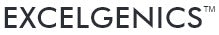 EXCELGENICS