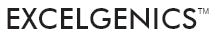 EXCELGENICS