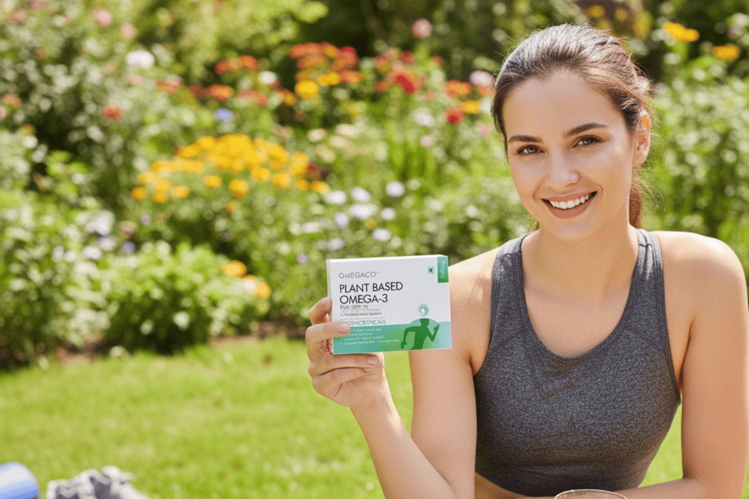 Immune Health: How to Strengthen Your Body's Natural Defenses