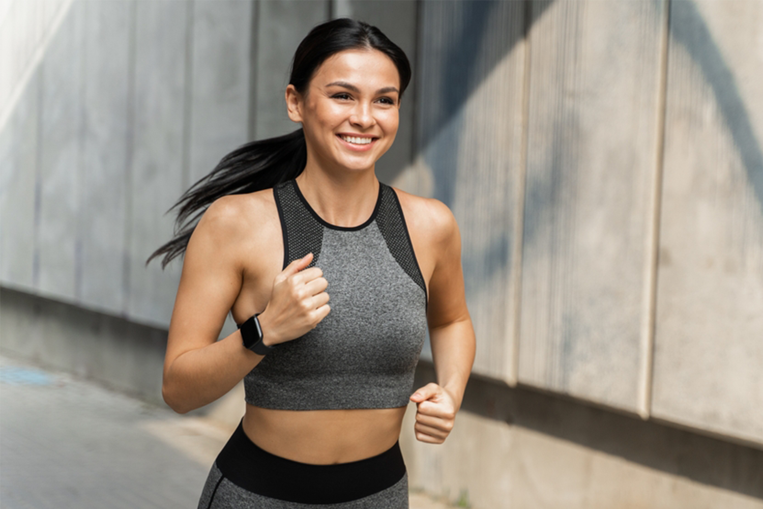 Magnesium Bisglycinate vs Citrate: Which is Best for Your Health?