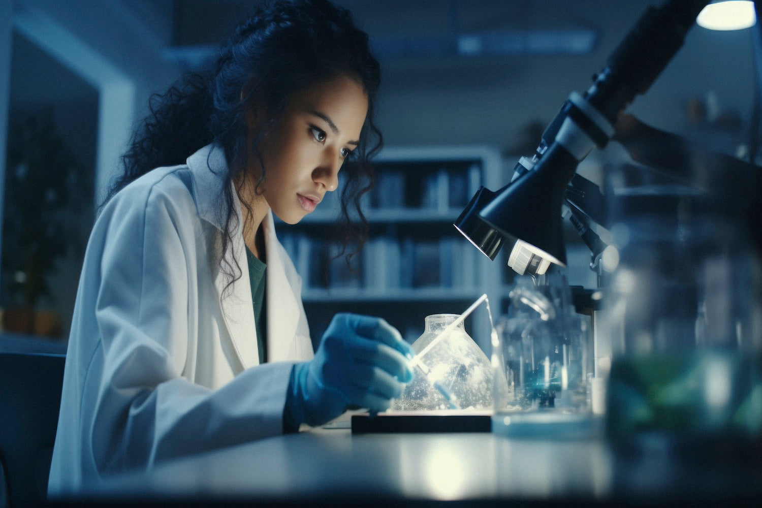 Magneva for Health: Evidence-Based Insights in India