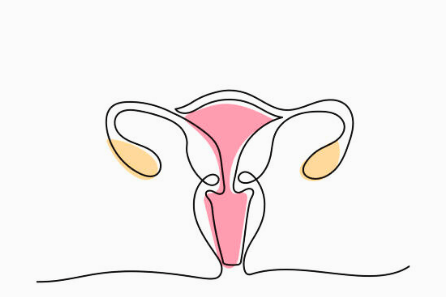 Menopause in Women: Signs, Age, and Management