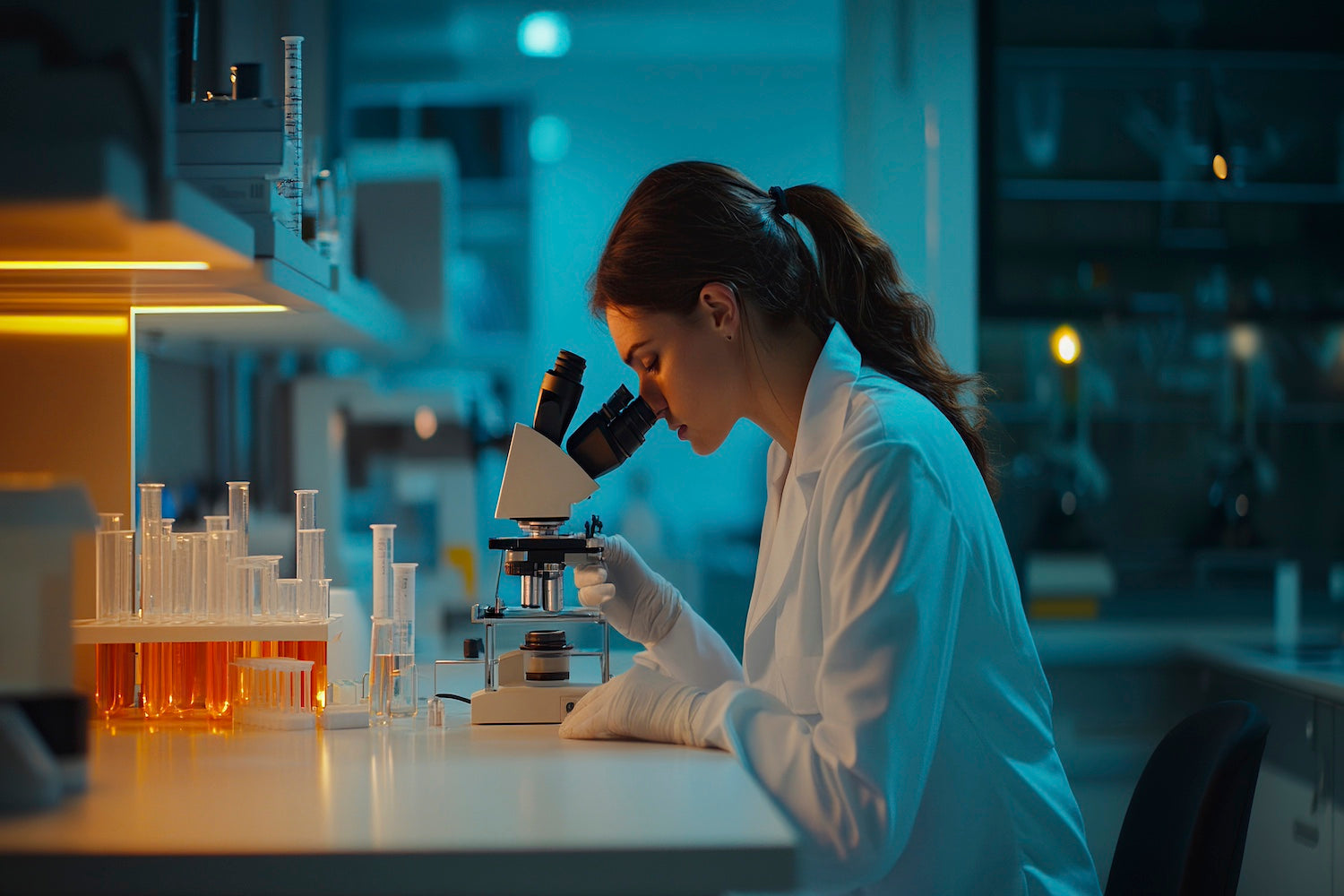 OmegaCo for Health: Research-Backed Benefits of This Vegan Supplement in India