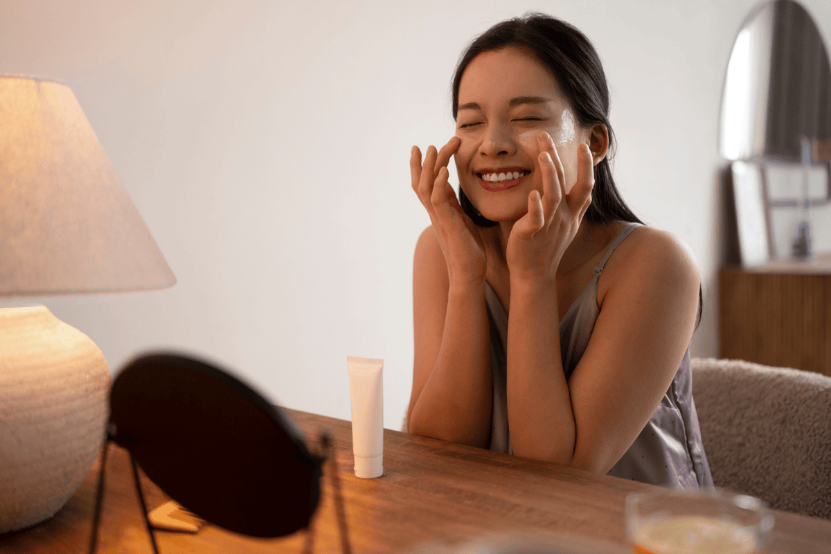 Marine Collagen Side Effects: What to Know, Who Should Avoid It and Marine vs Bovine