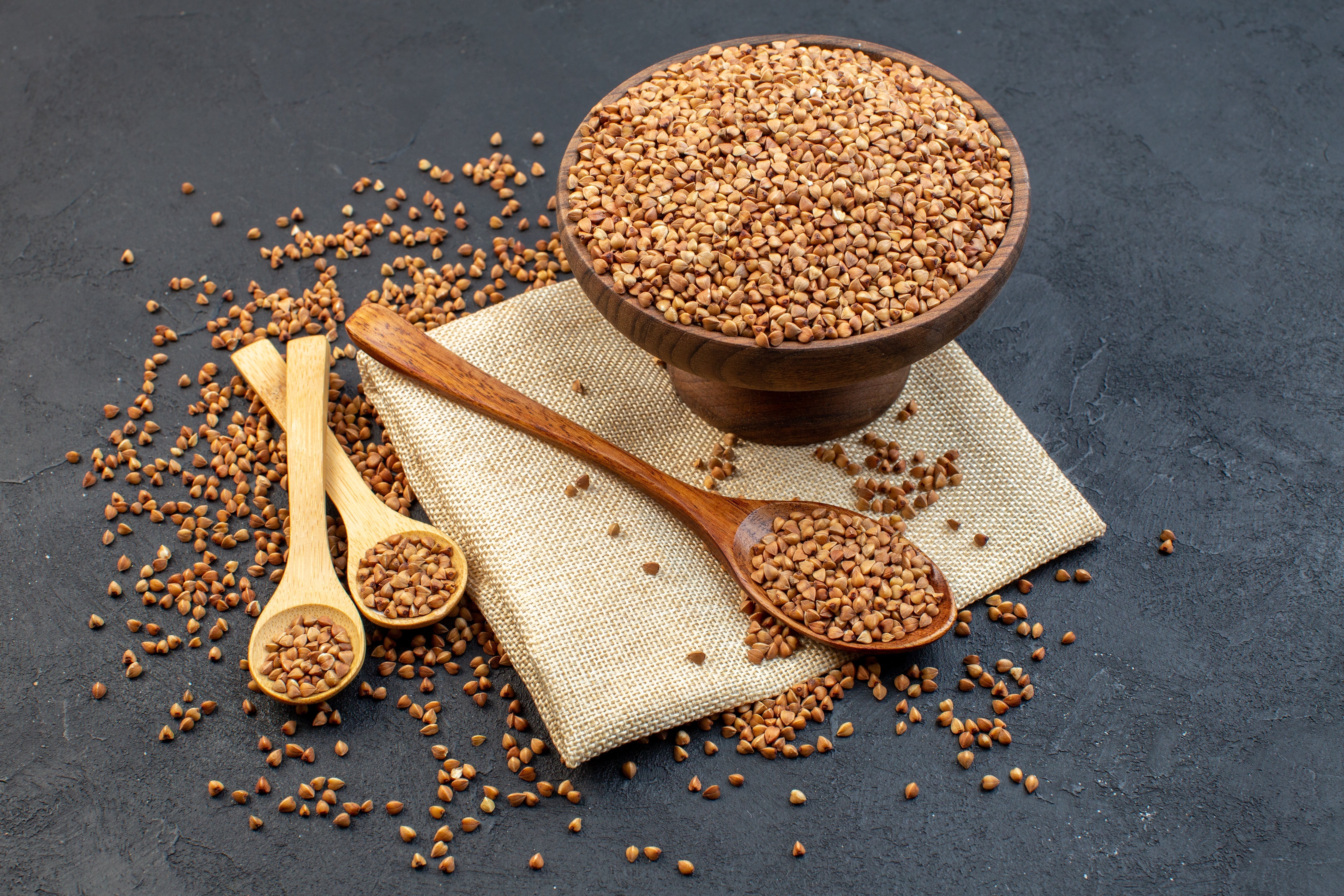 Berberine and Fenugreek: The Metabolic Duo India Forgot - Until Now