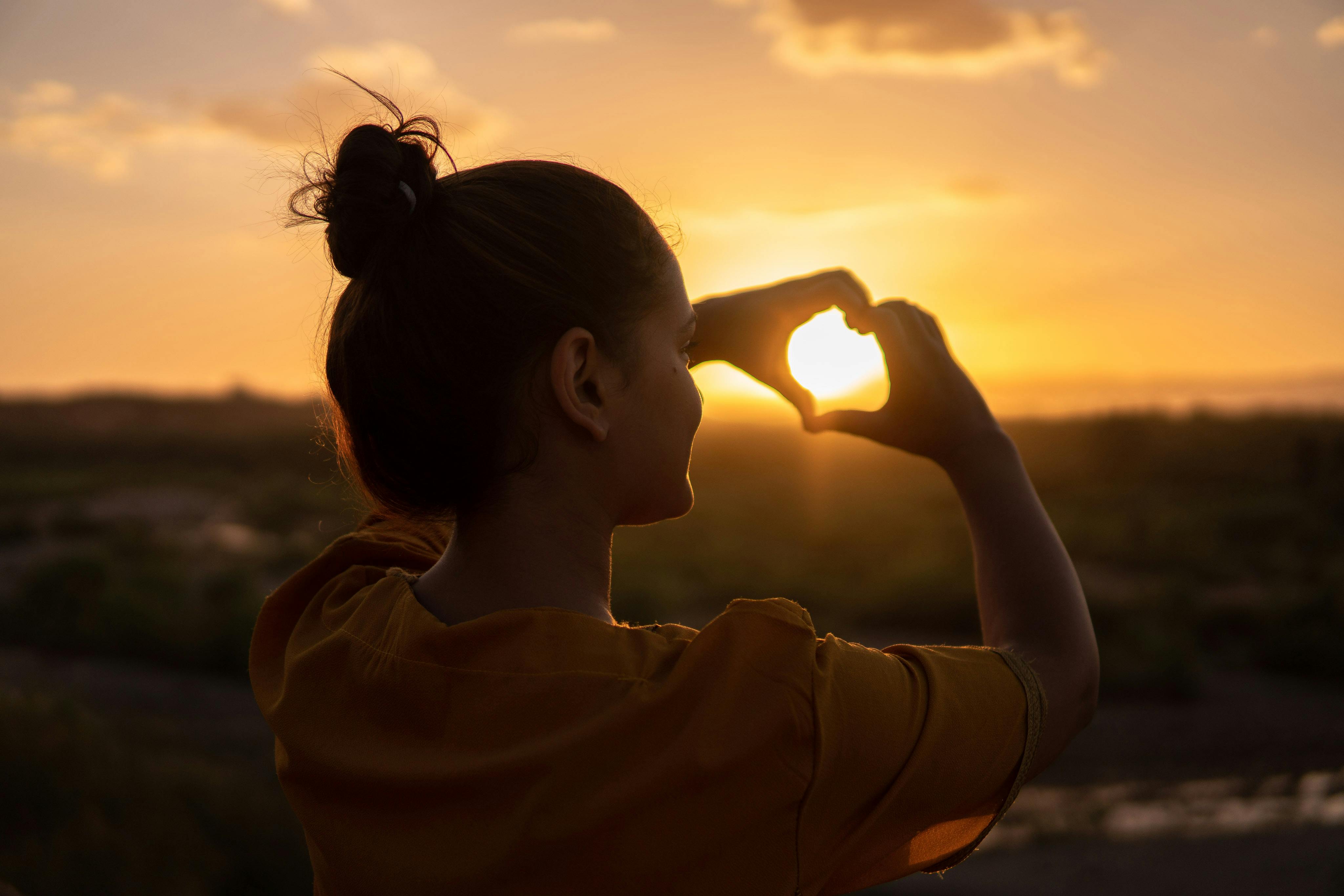 Inflammation is the Real Enemy: How Plant Omegas Help You Heal Naturally