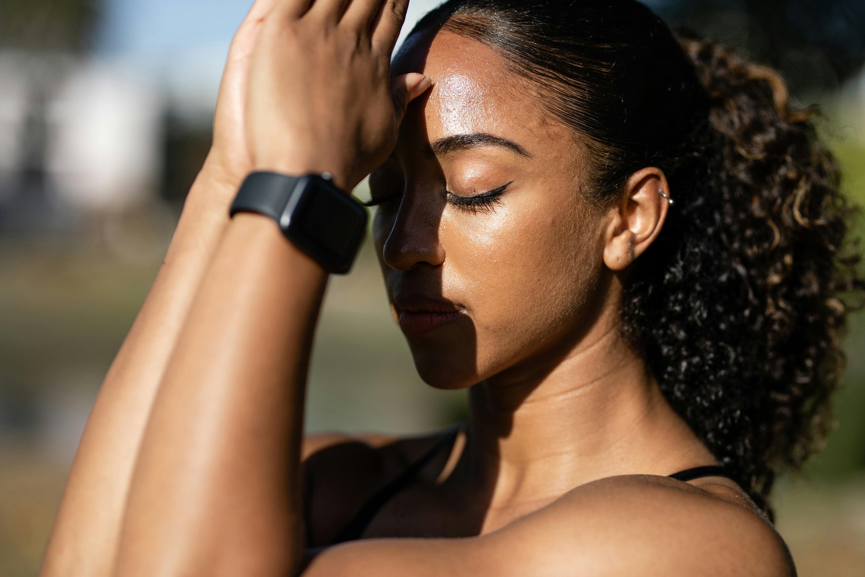 From Burnout to Balance: How Magnesium Calms the Brain and Restores the Nervous System