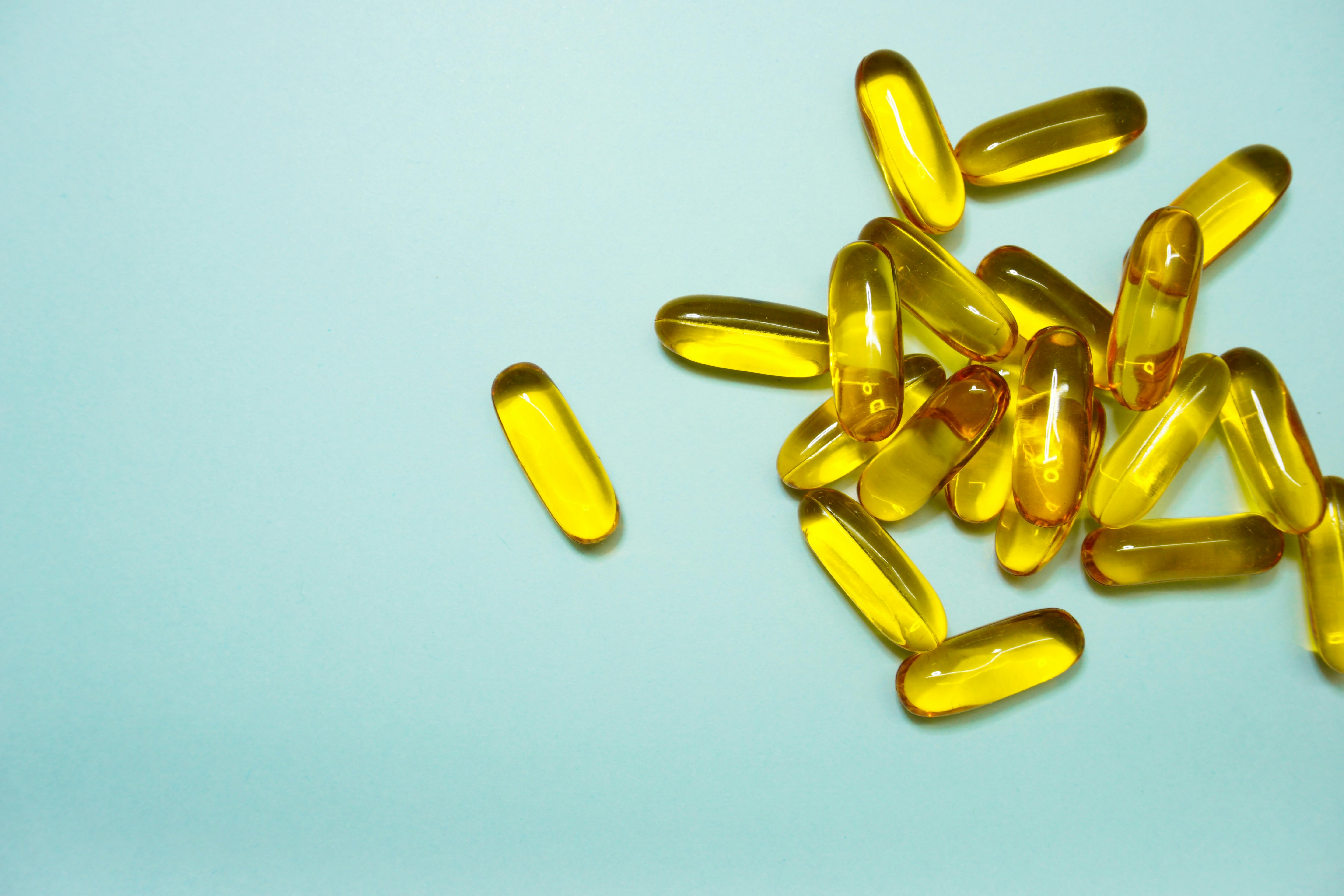 Flaxseed Oil vs Fish Oil: Can a Plant-Based Omega Truly Compete?