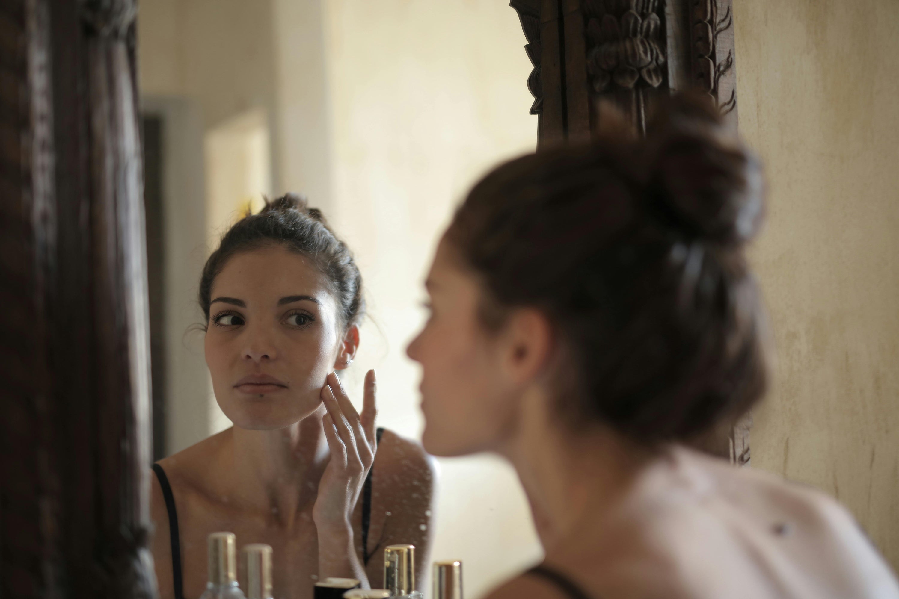 Omega-3 for Hormones, Skin, and Mood: A Plant-Based Guide to Holistic Wellness