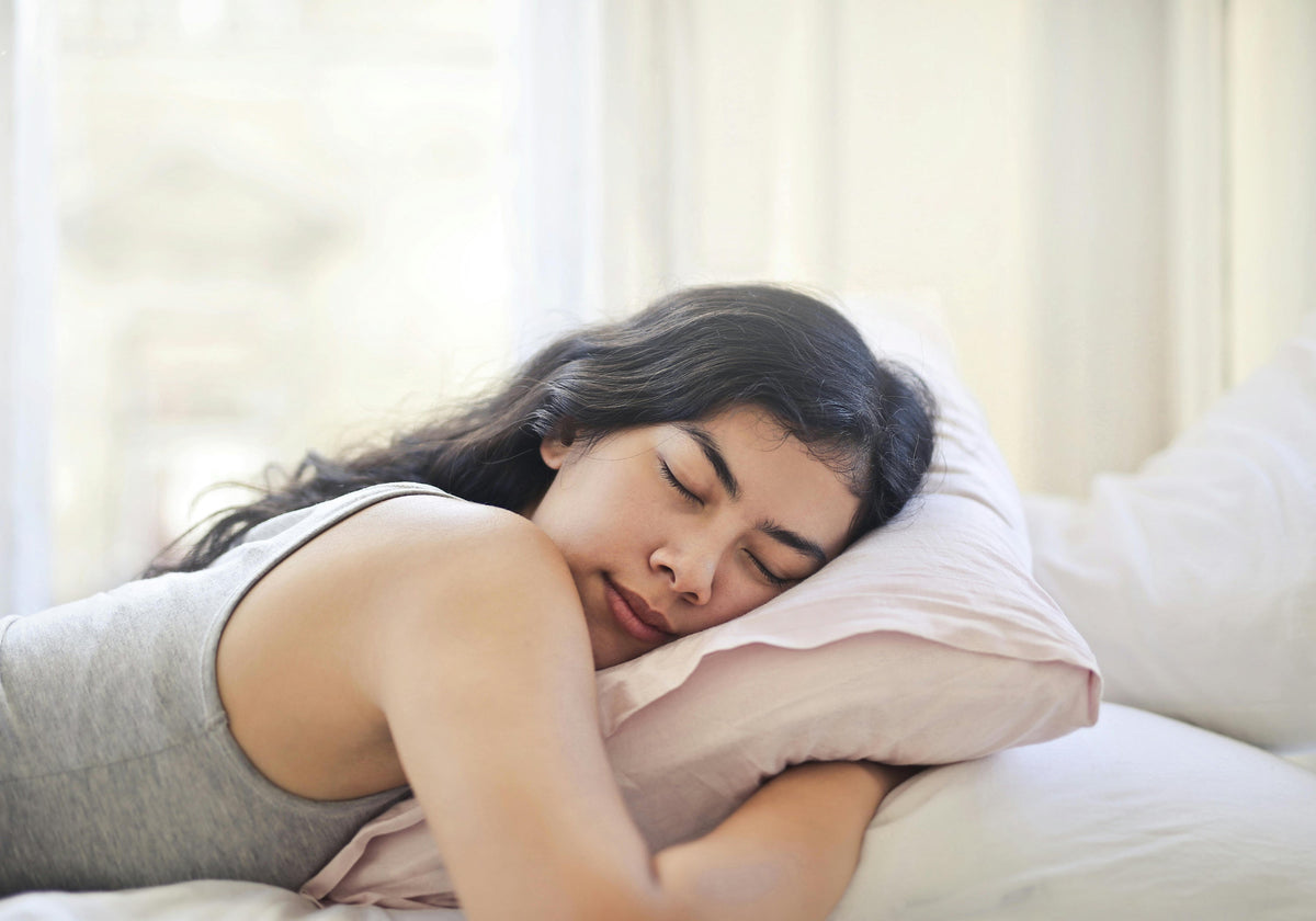 Magnesium Glycinate Dosage: How Much to Take and the Best Time