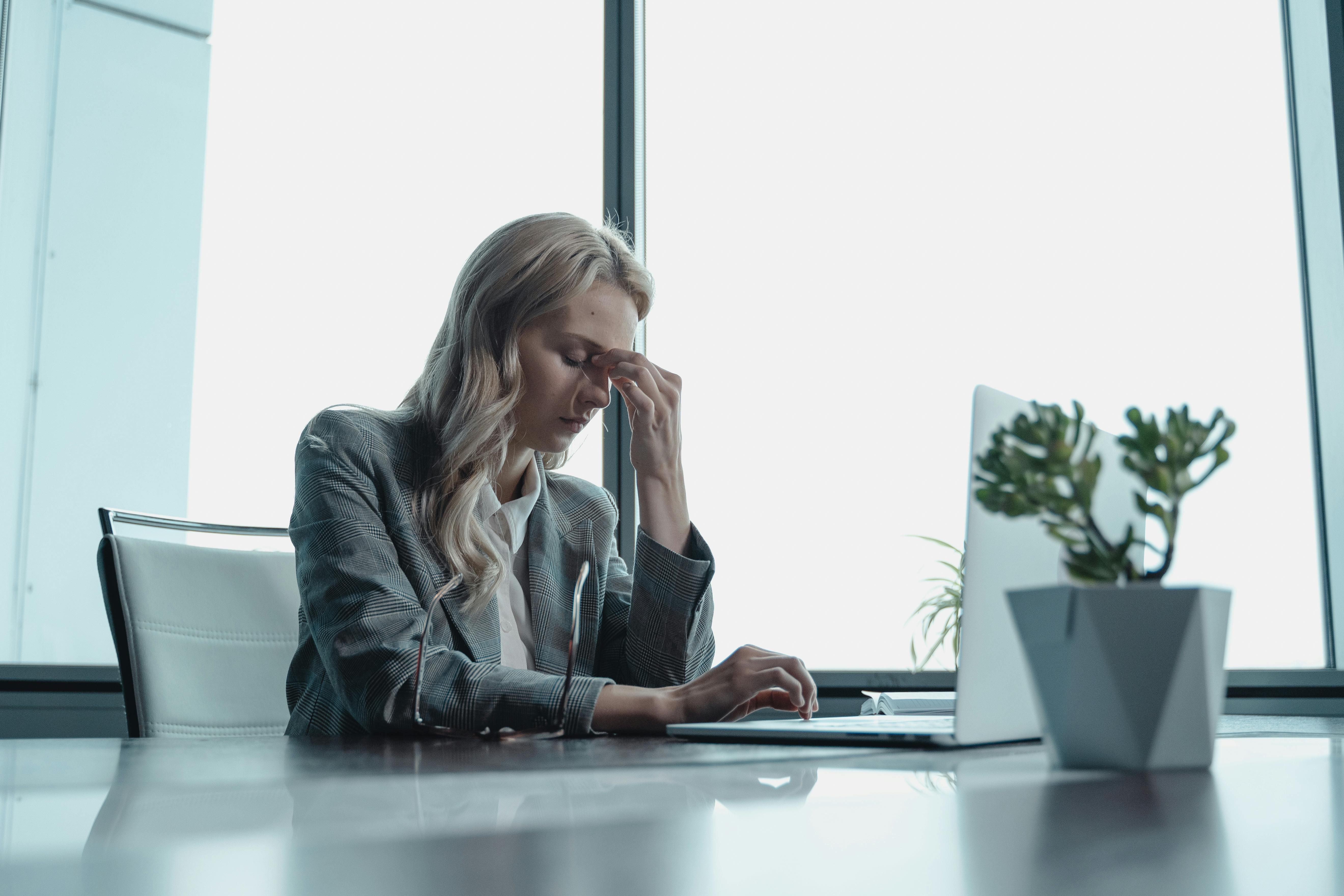 Can Pureberb Help With PCOS, Belly Fat, and Brain Fog? The Science of Insulin Resistance in Women