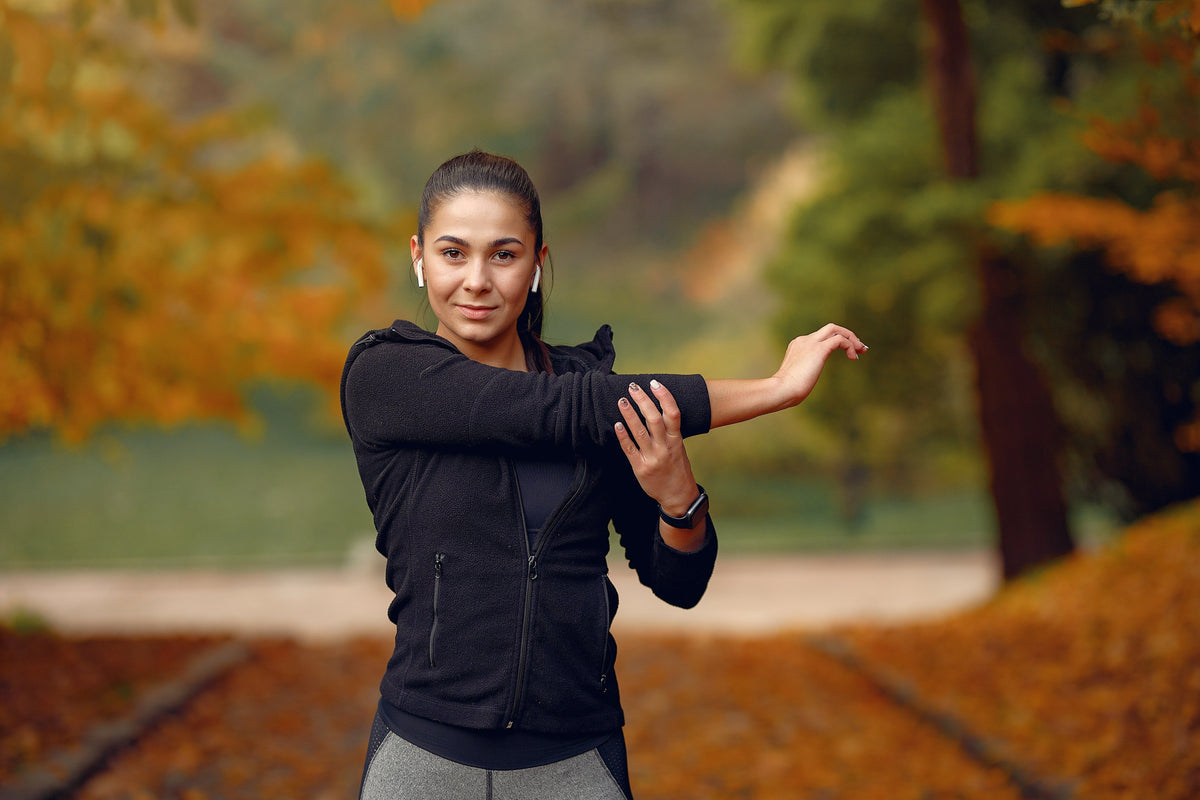 MSM Supplement Benefits: Joint Pain Research, Hair Claims and Side Effects