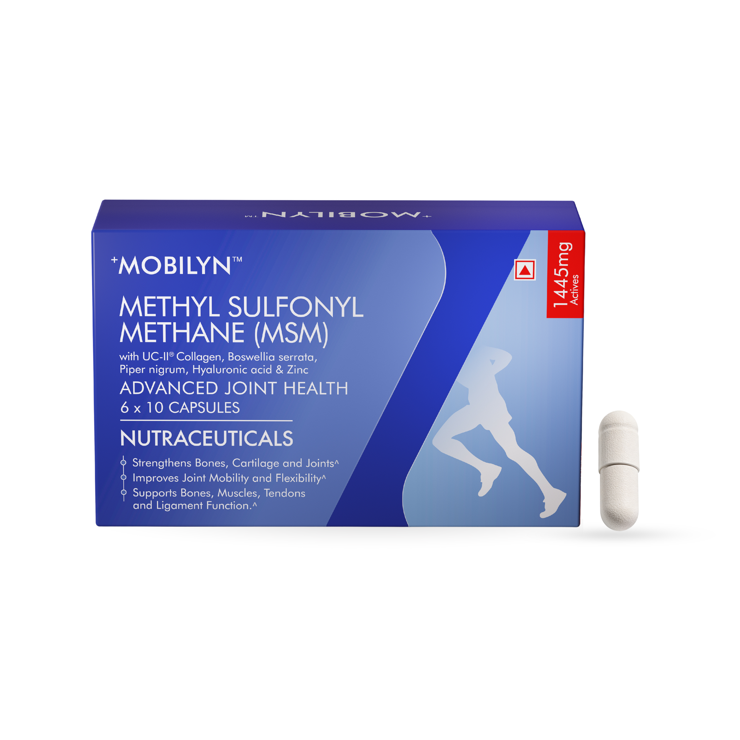 MOBILYN