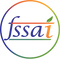 FSSAI Licensed