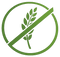 Gluten Free