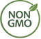 Non GMO